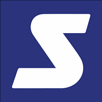 SPAR Marketing Force logo