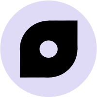 Spara logo