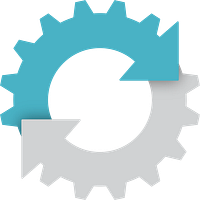 SPARETECH logo