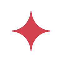 Spark Advisors logo