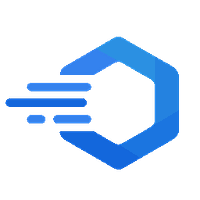 SparkCharge logo