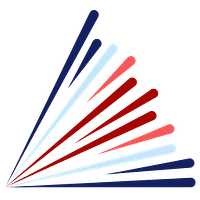 Spark Climate Solutions logo
