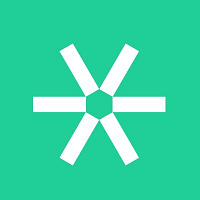 Spark Commodities logo