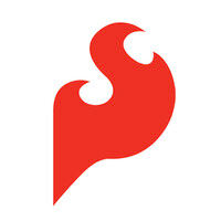SparkFun Electronics logo