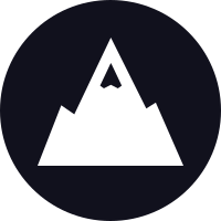 Sparkland logo
