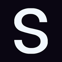 Sparkpr logo