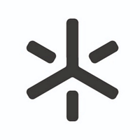SPARK Europe logo