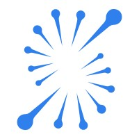 Sparrks logo