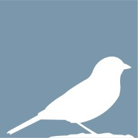 Sparrow Living logo