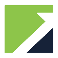 SPAR Solutions logo
