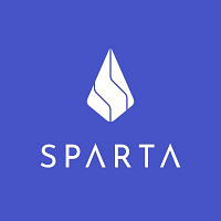 Sparta logo