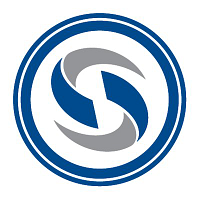 Spartan Controls logo