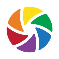 Spartan Graphics logo