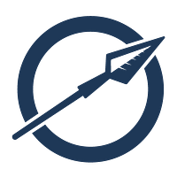 Spartan Investment Group logo
