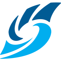 Spartech logo