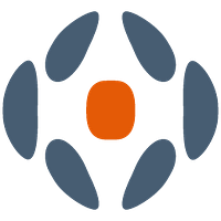 Sparton logo
