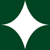Sparx Logistics logo