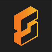 SpatialNetworX logo
