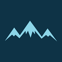 Spaulding Ridge logo