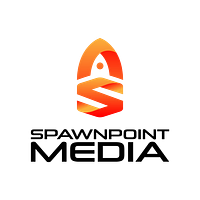 Spawnpoint Media logo