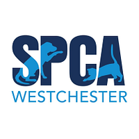 SPCA Westchester logo