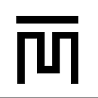 Men of All Trades Tool Line logo