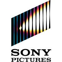 Sony Pictures Entertainment logo