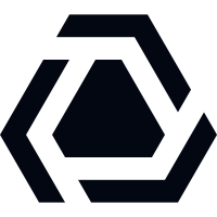 Spear AI logo