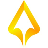 Spear logo