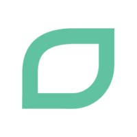 Spearmint Energy logo