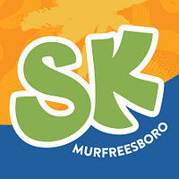 Special Kids logo