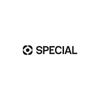 Special logo