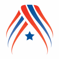Specialized Accounting Services logo