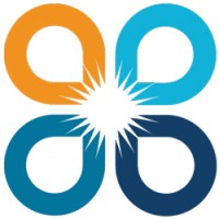 Specialized Dental Partners logo