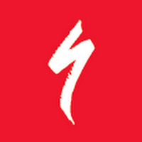 Specialized logo