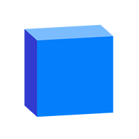 Speckle logo