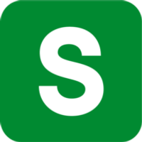 Specright logo