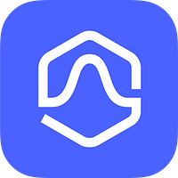 Specter logo