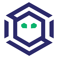 SpecterOps logo