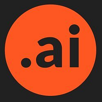 Spector AI logo
