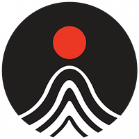 Particle Measuring Systems logo