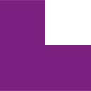 Spectris logo