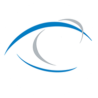 Spectrum Eye Physicians logo