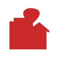 Spectrum Paint Company logo