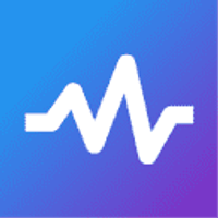 Spectrum Effect logo