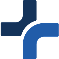 Corewell Health logo