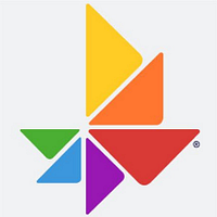 Spectrum Retirement Communities logo