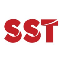 Spectrum Software Technology logo