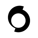 Speechmatics logo
