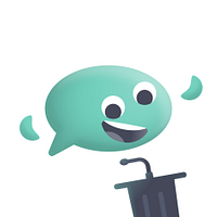 Speeko logo